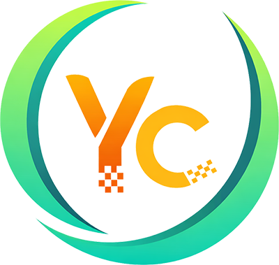 Yican Special Plastic
