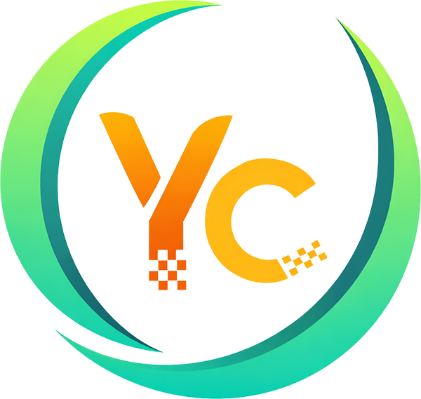 Yican Special Plastic