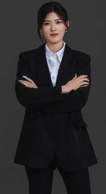 General Manager
