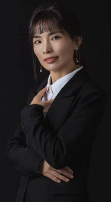 General Manager