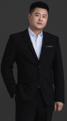 CEO