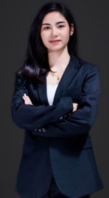 Vice President