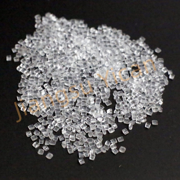 Makrolon® 2407