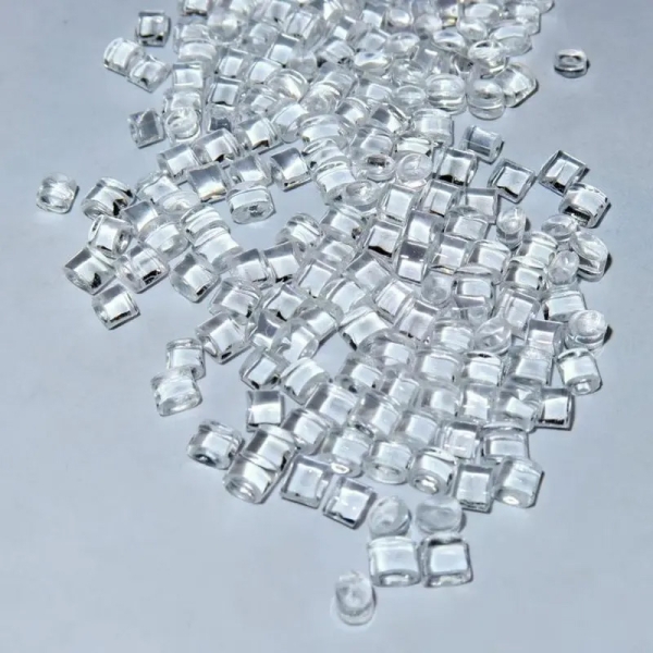 FR3010