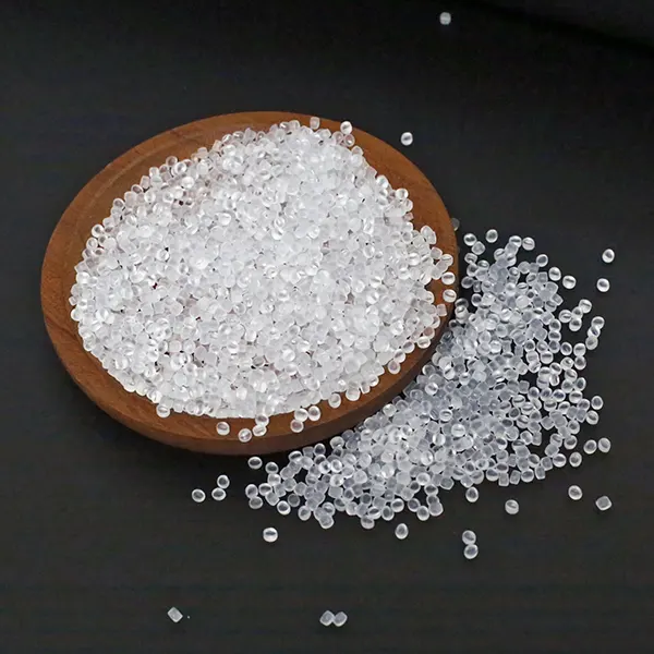 LUCENE™ POP LC180