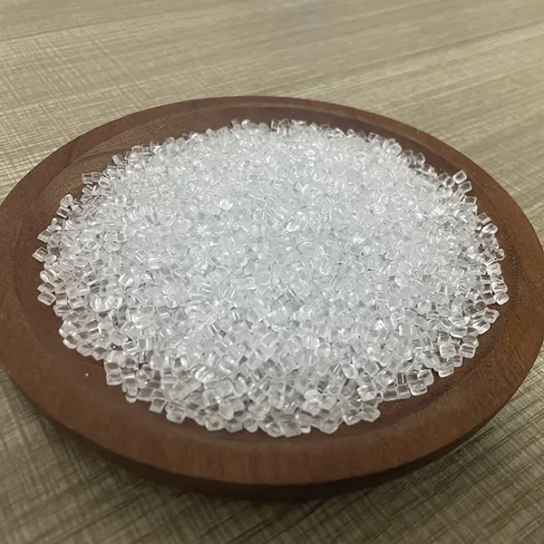 Makrolon® Rx1805