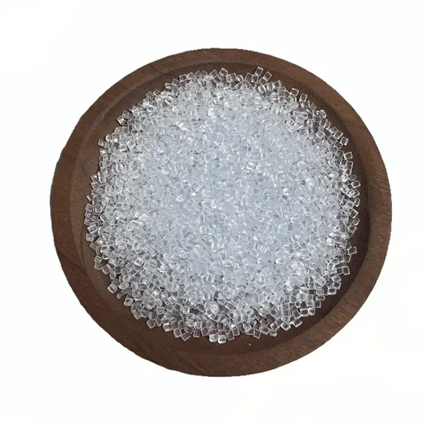 Makrolon® ET3113