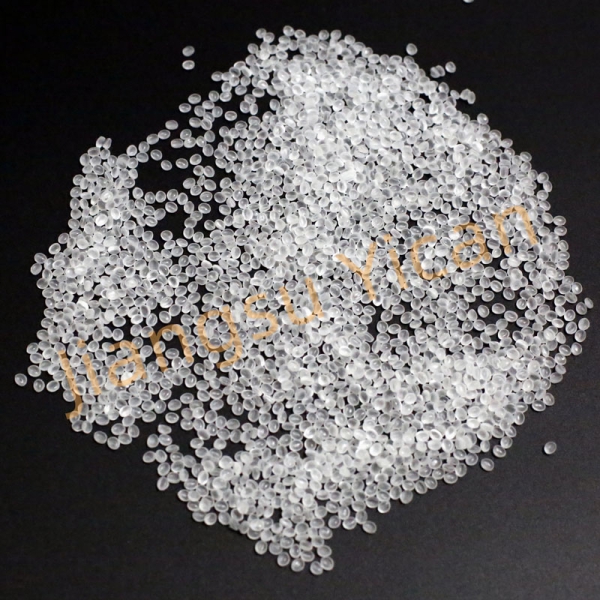 Solumer 891