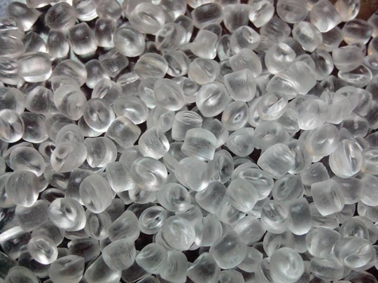 Ethylene-Vinyl Acetate Copolymer