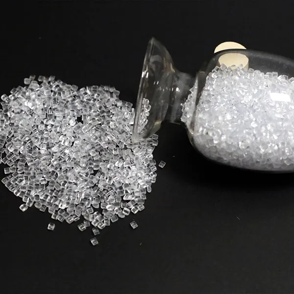Makrolon® FR6005