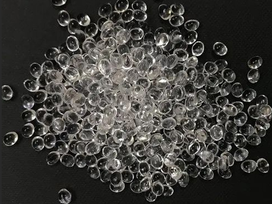 How much do you know about the applications of plastic pellets in different fields?