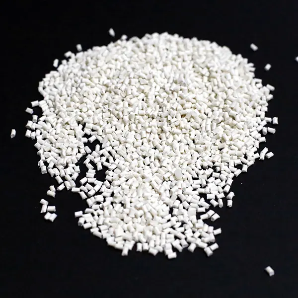 A3WG7