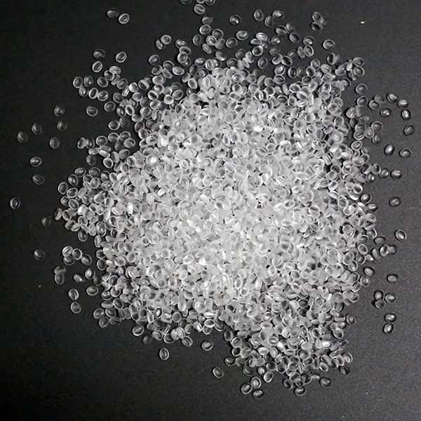 YUNTIANHUA®POM M60/N60