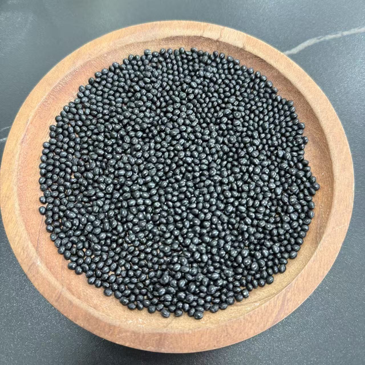 YUNTIANHUA®POM M90/N90