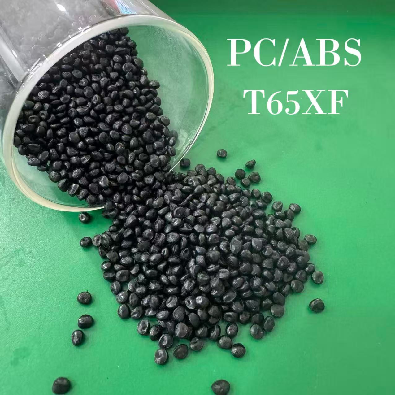 T65XF
