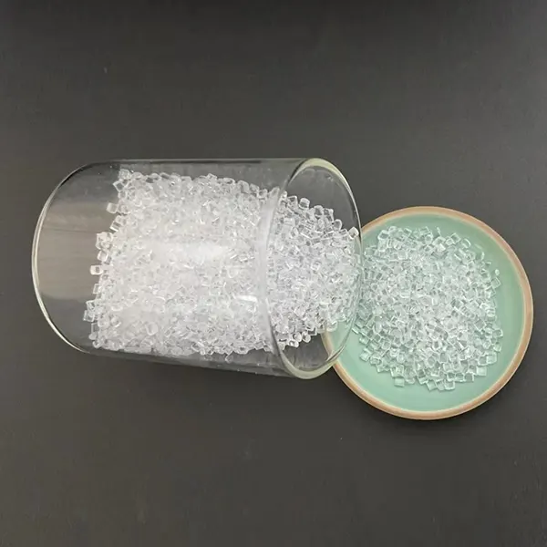 DOWLEX™ LLDPE 2045G